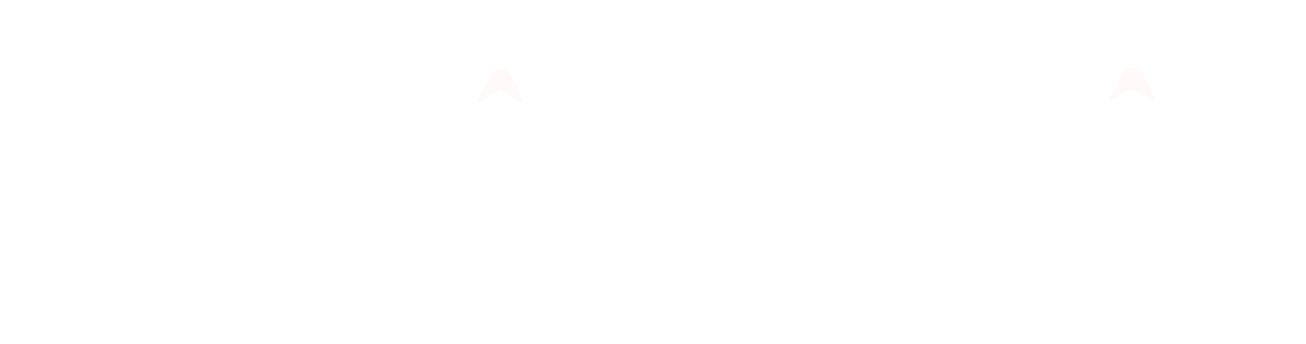 Zihnî İstiklâl