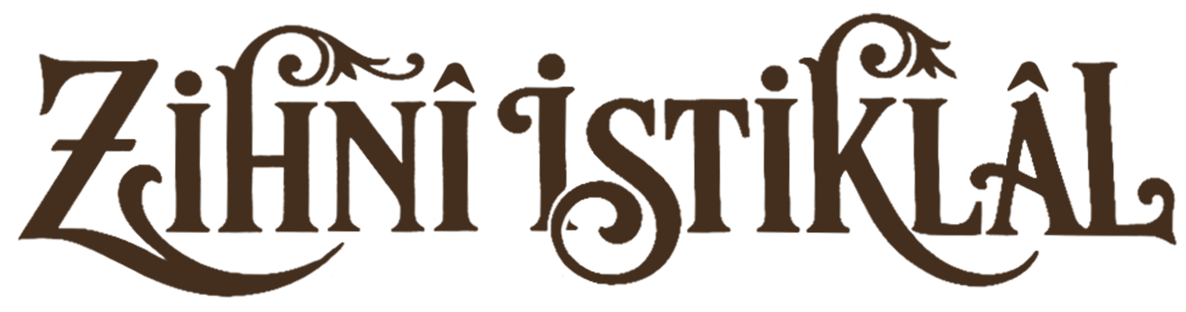 Zihnî İstiklâl